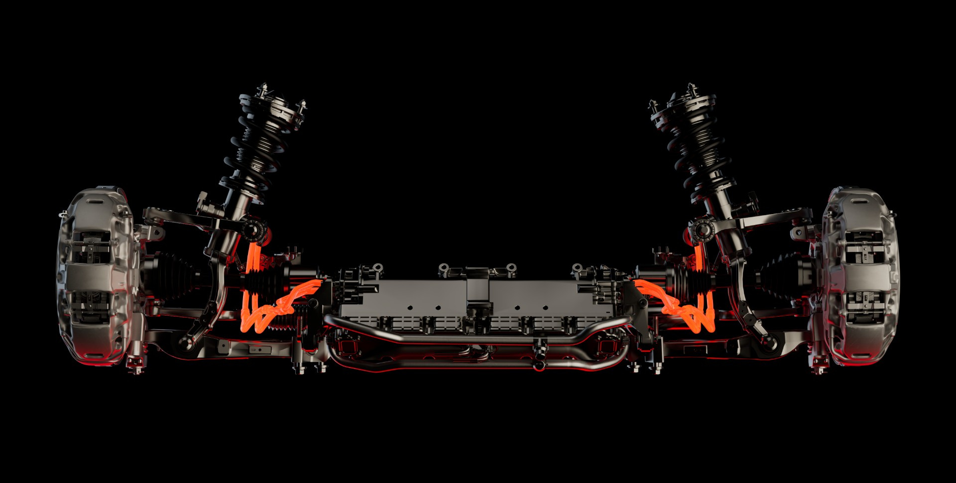 SMALL_u9x-detail-page-94-pc-mob-1920x970